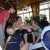 Ergocup_Emden111_20080217_1554221839