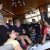 Ergocup_Emden112_20080217_1945434452