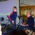Ergocup_Emden13_20080217_2000123476