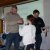 Ergocup_Emden15_20080217_1967245487