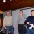 Ergocup_Emden2_20080217_1494909014