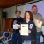 Ergocup_Emden41_20080217_1948961725