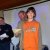 Ergocup_Emden43_20080217_1582497742