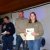 Ergocup_Emden56_20080217_1636044777
