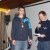 Ergocup_Emden6_20080217_1702244112