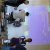 Ergocup_Emden72_20080217_1237338539