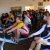 Ergocup_Emden82_20080217_1358734264