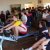 Ergocup_Emden87_20080217_1678792829