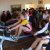 Ergocup_Emden88_20080217_1554536449