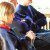 Ergocup_Emden99_20080217_2001504912