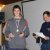 Ergocup_Emden9_20080217_1706816314