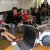 Ergocup_Hannover_200829_20080127_1315171798