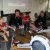 Ergocup_Hannover_200830_20080127_1670454425