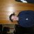 Ergocup_Hannover_200831_20080127_2037392237