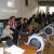 Ergocup_Hannover_20089_20080127_1493437845