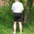 Himmel13_20080628_1569988886