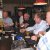 Himmel15_20080628_1988349443