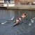 Pfingstwanderfahrt_2008_0_20080525_1255407659