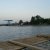 CIMG0033