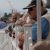 Regatta2010-037