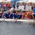 Regatta2010-045