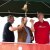 Regatta2010-051