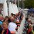 Regatta2010-019