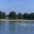 SAM_3636