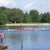 SAM_3644