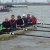 dscf1388