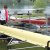 Regatta Köln