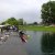 Regatta Köln