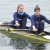 Regatta Köln