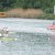 Regatta Köln