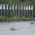 Regatta Köln
