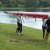 Regatta Köln
