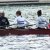 Regatta Köln