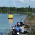 Regatta Köln