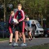img_1954