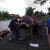 dscn0345