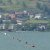 Regatta Sarnen
