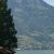 Regatta Sarnen