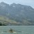 Regatta Sarnen