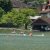 Regatta Sarnen