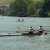 Regatta Sarnen
