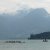 Regatta Sarnen