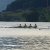Regatta Sarnen