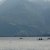 Regatta Sarnen