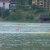 Regatta Sarnen
