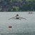 Regatta Sarnen